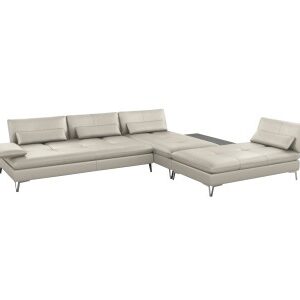 SCENARIO Corner Sofa