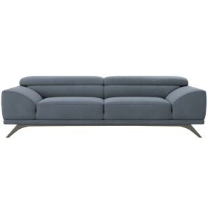 AZUR Double Sofa