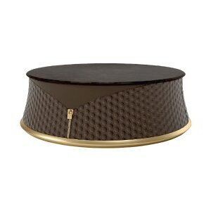 VOGUECoffee Table