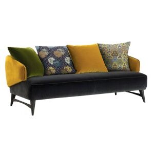 ARIES Multi Person Sofa