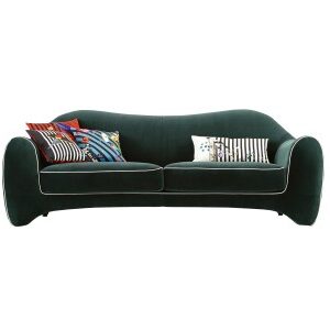 MAISON LACROIX Multi Person Sofa