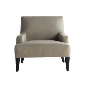 PLAYLIST Armchair