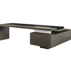 CEOO Office Desk