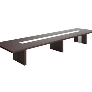 CEOO Conference Table