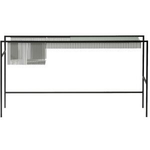 AGRAFE Entryway Table
