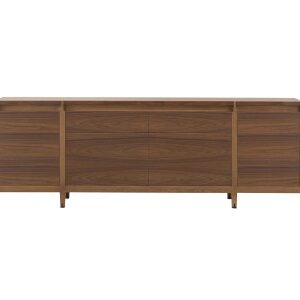 ASSEMBLAGE Cabinet