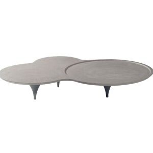 DROPCoffee Table