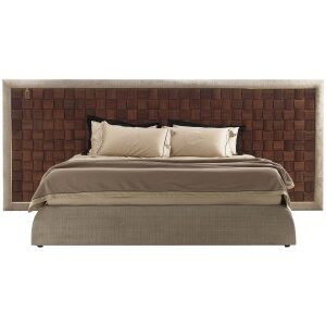 DURINI LETTO