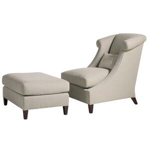Villa Single Sofa