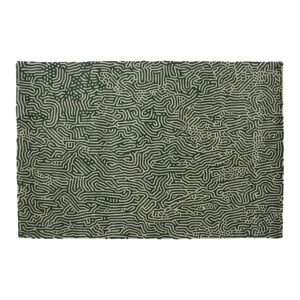ÉCUME Carpet