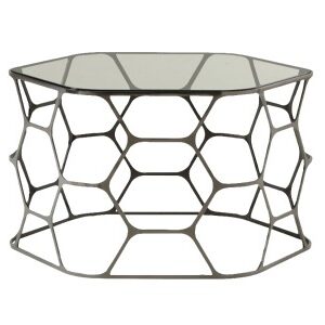 POLLEN Side Table