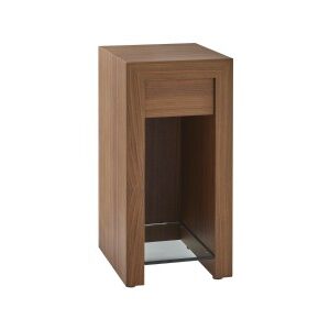 CINELINE Side Table