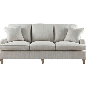 Simmons Multi Person Sofa