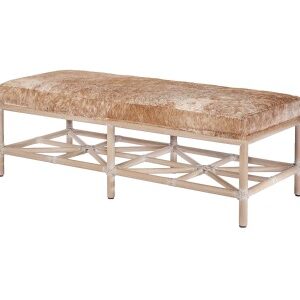 CATS CRADLE BENCH