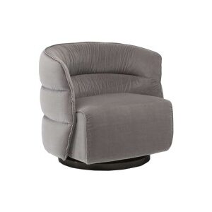 Couture 3102 Single Sofa