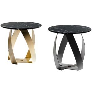 BON BON Side Table