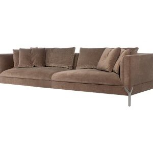 JAMBOREE Double Sofa