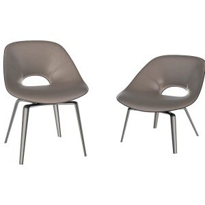 TANYA Dining Chair