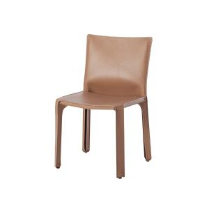 Cab Dining Chair
