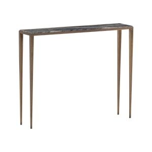 Dorotea Entryway Table