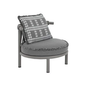 561 Armchair