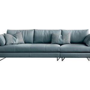 SWING Multi Person Sofa