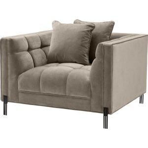 Chair Sienna