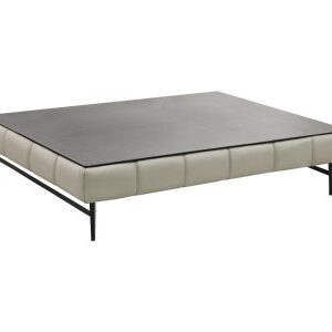 T130BCoffee Table