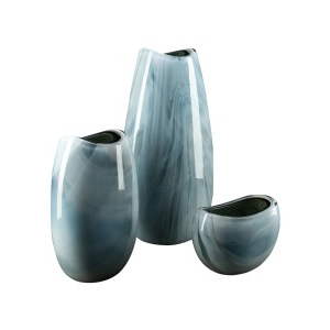 marea Accessory