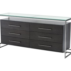 Dresser Durand