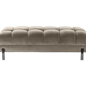 Bench Sienna