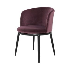 Filmore set of 2