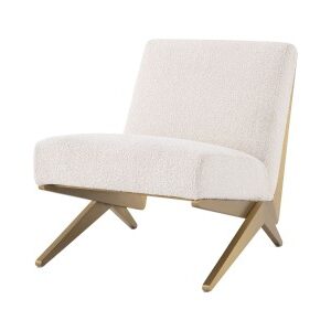 Chair Fico