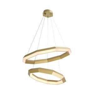 Helvetia Pendant Light