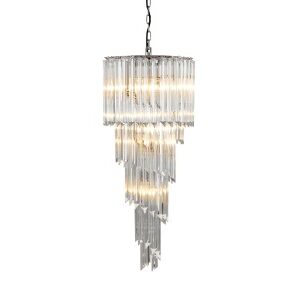 Trapani Pendant Light