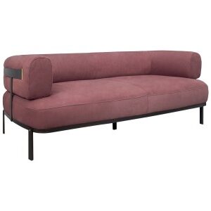 Belt Multi Person Sofa