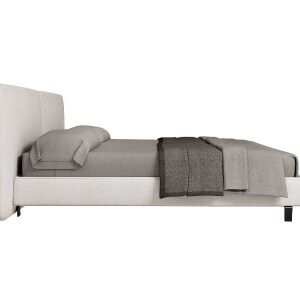 TATLIN COVER Double Bed
