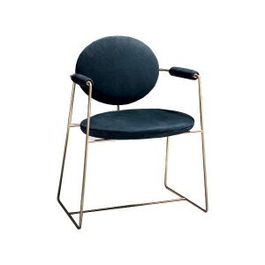 Gemma Dining Chair