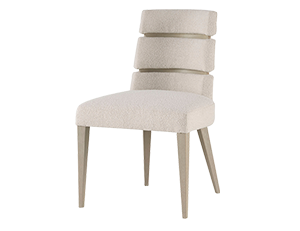 BRISTOL SIDE CHAIR15267