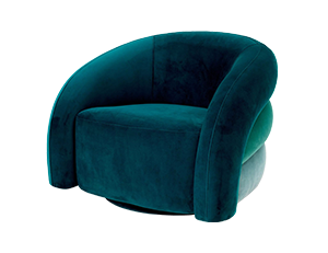 Chair Novelle