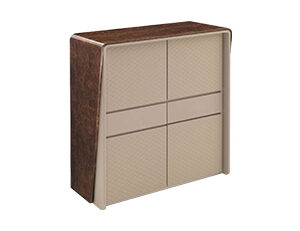 Eastgate cabinet