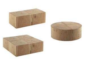 ECO BLOCK