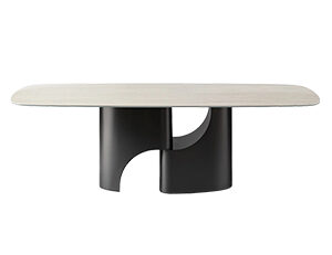 Taijitu