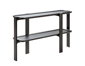 DUO Console