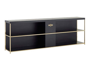 SIGNATURE CONSOLE