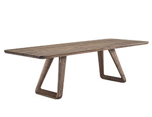 SOSPIRO TABLE