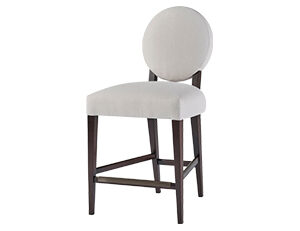 ASHBY COUNTER STOOL