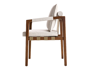 Kathy chair