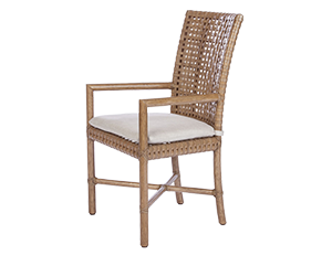 ARM CHAIR