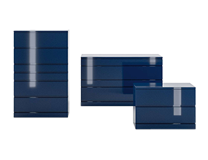 DECO